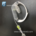 Medical Radial Artery Compression Tourniquet